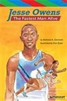 Hsp, Harcourt School Publishers - STORYTOWN STORYTOWN TEACHER/E