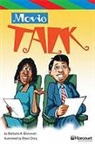 Hsp, Harcourt School Publishers - STORYTOWN STORYTOWN TEACHER/E
