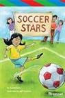 Hsp, Harcourt School Publishers - STORYTOWN STORYTOWN TEACHER/E