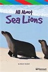 Hsp, Harcourt School Publishers - STORYTOWN STORYTOWN TEACHER/E