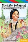 Hsp, Harcourt School Publishers - STORYTOWN STORYTOWN TEACHER/E
