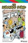 Hsp, Harcourt School Publishers - STORYTOWN STORYTOWN TEACHER/E