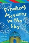 Hsp, Harcourt School Publishers - STORYTOWN STORYTOWN TEACHER/E