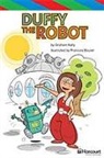 Hsp, Harcourt School Publishers - STORYTOWN STORYTOWN TEACHER/E