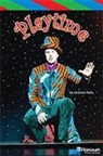 Hsp, Harcourt School Publishers - STORYTOWN STORYTOWN TEACHER/E