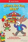 Hsp, Harcourt School Publishers - STORYTOWN STORYTOWN TEACHER/E