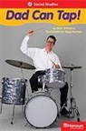 Hsp, Harcourt School Publishers - STORYTOWN STORYTOWN TEACHER/E