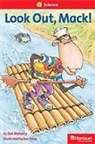 Hsp, Harcourt School Publishers - STORYTOWN STORYTOWN TEACHER/E