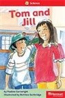 Hsp, Harcourt School Publishers - STORYTOWN STORYTOWN TEACHER/E