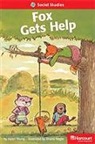 Hsp, Harcourt School Publishers - STORYTOWN STORYTOWN TEACHER/E