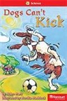 Hsp, Harcourt School Publishers - STORYTOWN STORYTOWN TEACHER/E