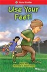 Hsp, Harcourt School Publishers - STORYTOWN STORYTOWN TEACHER/E