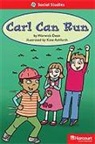 Hsp, Harcourt School Publishers - STORYTOWN STORYTOWN TEACHER/E