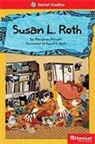 Hsp, Harcourt School Publishers - STORYTOWN STORYTOWN TEACHER/E