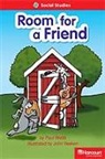 Hsp, Harcourt School Publishers - STORYTOWN STORYTOWN TEACHER/E