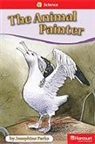 Hsp, Harcourt School Publishers - STORYTOWN STORYTOWN TEACHER/E