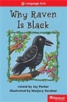 Hsp, Harcourt School Publishers - STORYTOWN STORYTOWN TEACHER/E