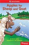 Hsp, Harcourt School Publishers - STORYTOWN STORYTOWN TEACHER/E