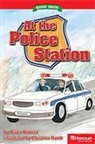 Hsp, Harcourt School Publishers - STORYTOWN STORYTOWN TEACHER/E