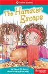 Hsp, Harcourt School Publishers - STORYTOWN STORYTOWN TEACHER/E