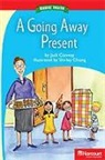 Hsp, Harcourt School Publishers - STORYTOWN STORYTOWN TEACHER/E