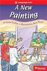Hsp, Harcourt School Publishers - STORYTOWN STORYTOWN TEACHER/E