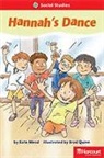 Hsp, Harcourt School Publishers - STORYTOWN STORYTOWN TEACHER/E
