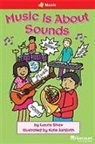 Hsp, Harcourt School Publishers - STORYTOWN STORYTOWN TEACHER/E