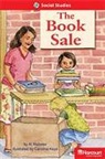 Hsp, Harcourt School Publishers - STORYTOWN STORYTOWN TEACHER/E
