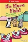 Hsp, Harcourt School Publishers - STORYTOWN STORYTOWN TEACHER/E