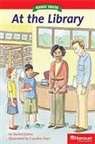 Hsp, Harcourt School Publishers - STORYTOWN STORYTOWN TEACHER/E