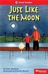 Hsp, Harcourt School Publishers - STORYTOWN STORYTOWN TEACHER/E
