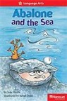 Hsp, Harcourt School Publishers - STORYTOWN STORYTOWN TEACHER/E