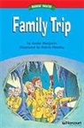 Hsp, Harcourt School Publishers - STORYTOWN STORYTOWN TEACHER/E