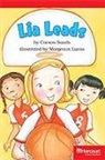 Hsp, Harcourt School Publishers - STORYTOWN STORYTOWN TEACHER/E