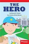 Hsp, Harcourt School Publishers - STORYTOWN STORYTOWN TEACHER/E