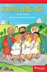 Hsp, Harcourt School Publishers - STORYTOWN STORYTOWN TEACHER/E