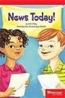 Hsp, Harcourt School Publishers - STORYTOWN STORYTOWN TEACHER/E