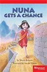 Hsp, Harcourt School Publishers - STORYTOWN STORYTOWN TEACHER/E