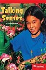 Hsp, Harcourt School Publishers - STORYTOWN STORYTOWN TEACHER/E