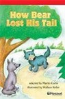Hsp, Harcourt School Publishers - STORYTOWN STORYTOWN TEACHER/E