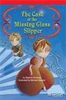 Hsp, Harcourt School Publishers - STORYTOWN STORYTOWN TEACHER/E
