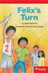 Hsp, Harcourt School Publishers - STORYTOWN STORYTOWN TEACHER/E
