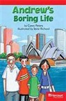 Hsp, Harcourt School Publishers - STORYTOWN STORYTOWN TEACHER/E