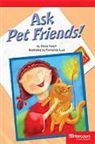 Hsp, Harcourt School Publishers - STORYTOWN STORYTOWN TEACHER/E