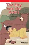 Hsp, Harcourt School Publishers - STORYTOWN STORYTOWN TEACHER/E