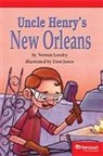Hsp, Harcourt School Publishers - STORYTOWN STORYTOWN TEACHER/E
