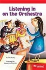 Hsp, Harcourt School Publishers - STORYTOWN STORYTOWN TEACHER/E
