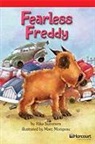 Hsp, Harcourt School Publishers - STORYTOWN STORYTOWN TEACHER/E