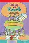 Hsp, Harcourt School Publishers - STORYTOWN STORYTOWN TEACHER/E